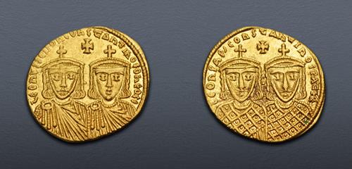 Lot 692 image