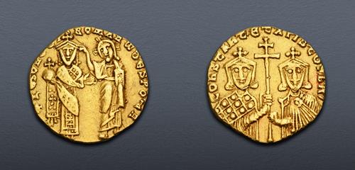 Lot 707 image