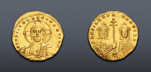 Lot 710 image