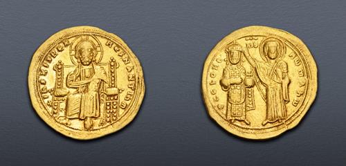 Lot 715 image