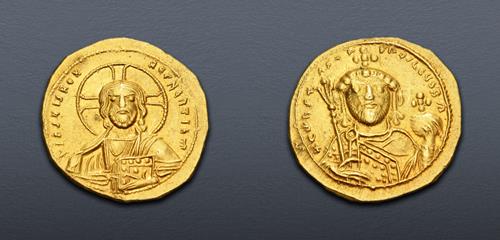 Lot 719 image