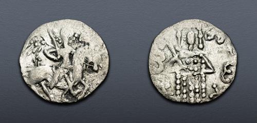 Lot 729 image