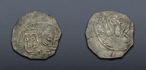 Lot 733 image