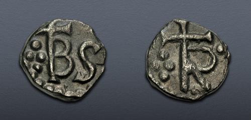 Lot 734 image