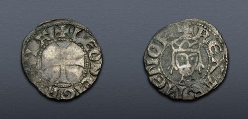 Lot 739 image