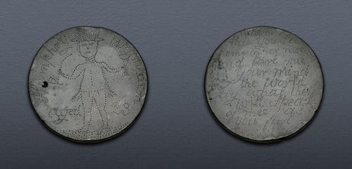 Lot 741 image