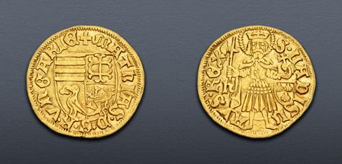 Lot 753 image