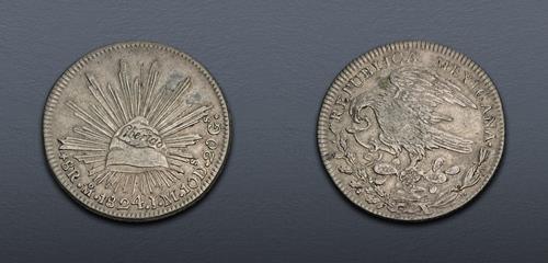 Lot 770 image