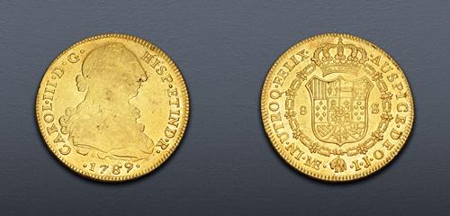 Lot 774 image