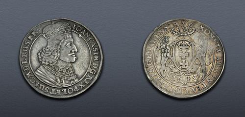 Lot 775 image