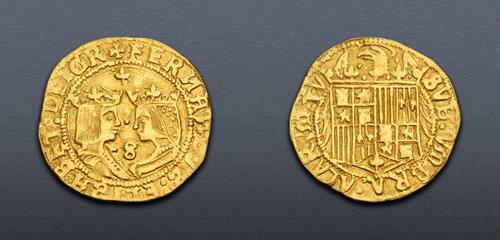 Lot 776 image