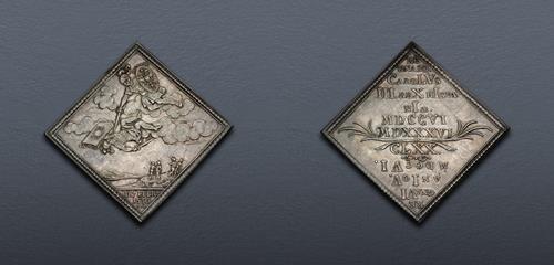 Lot 782 image