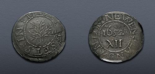 Lot 785 image