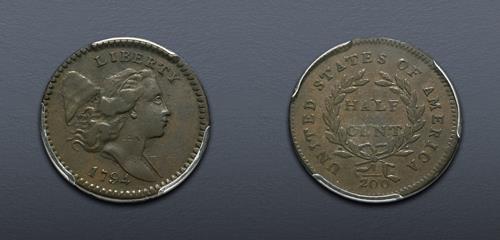 Lot 788 image