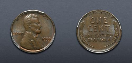 Lot 789 image