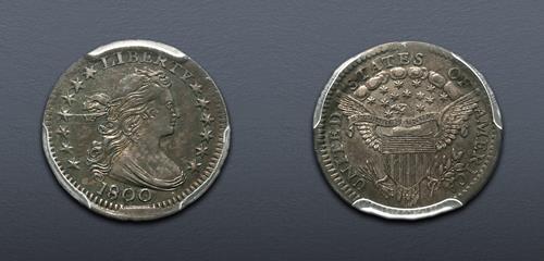 Lot 793 image