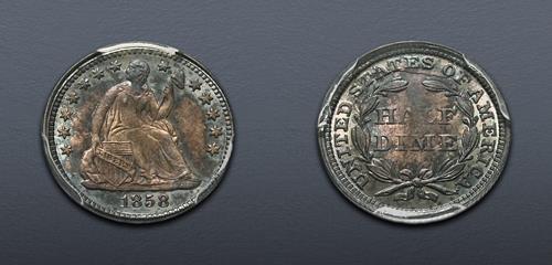 Lot 795 image
