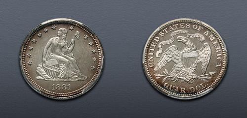 Lot 800 image