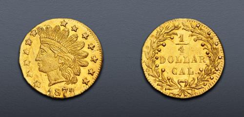 Lot 814 image