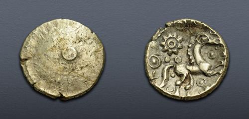 Lot 824 image