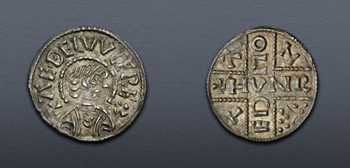 Lot 844 image