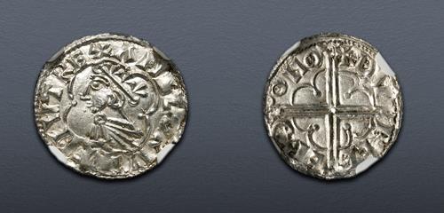 Lot 849 image