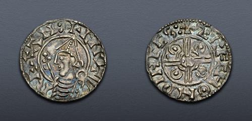 Lot 854 image