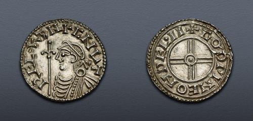 Lot 855 image