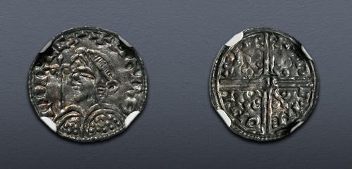 Lot 856 image