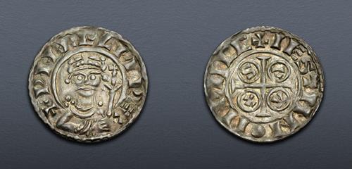 Lot 865 image