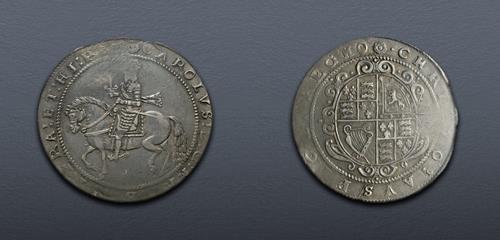 Lot 877 image