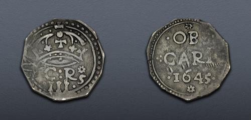 Lot 878 image