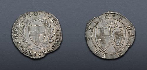Lot 879 image