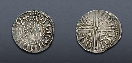 Lot 889 image