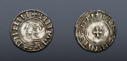 Lot 892 image