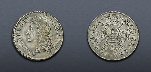 Lot 893 image