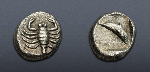Lot 2 image
