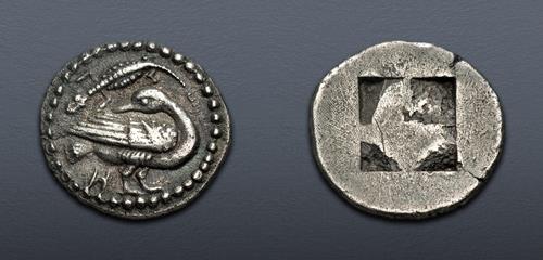 Lot 3 image