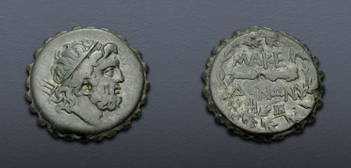 Lot 4 image