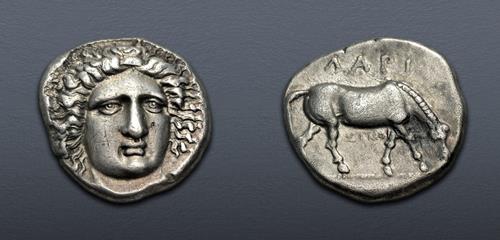 Lot 5 image