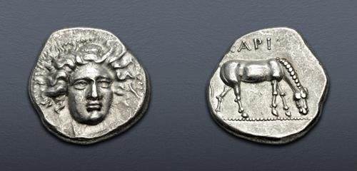 Lot 6 image