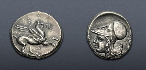 Lot 7 image
