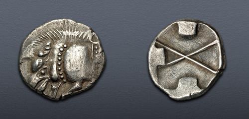 Lot 15 image