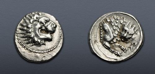 Lot 16 image