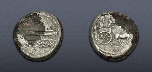 Lot 18 image