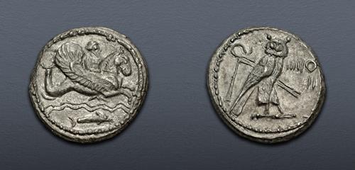 Lot 19 image