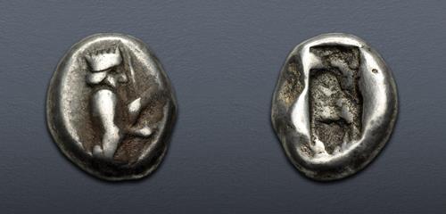 Lot 21 image