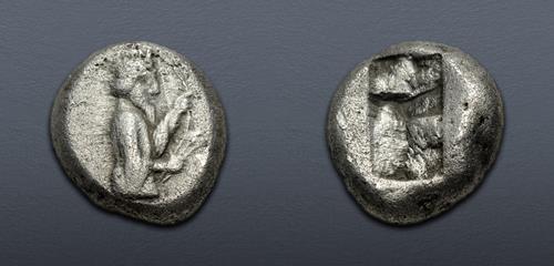 Lot 22 image