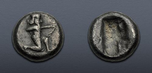 Lot 25 image