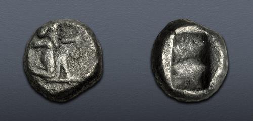 Lot 26 image